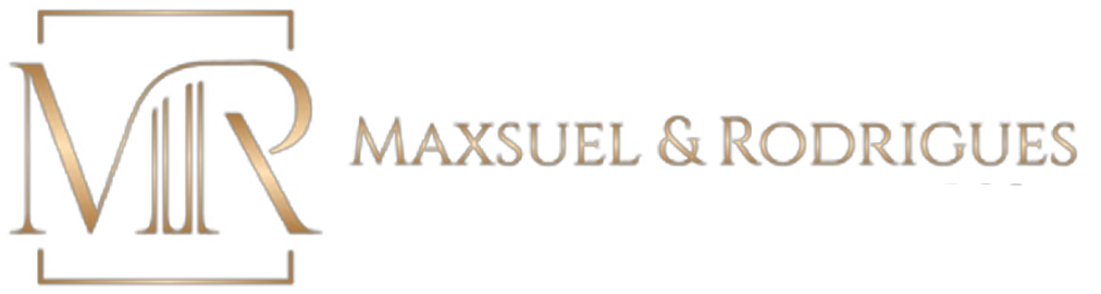 Maxsuel & Rodrigues