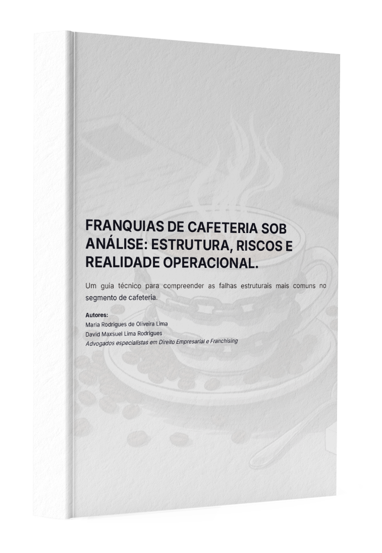 E-book Maxsuel & Rodrigues